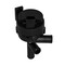 Crp Products Mercury Oe# 2218350064 Aux Water Pump, Wpa0035 WPA0035 - alternate 2